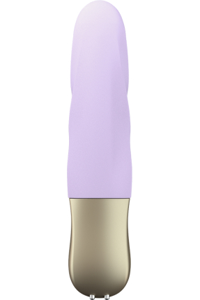 Stronic Petite Mini Vibratör 17 cm