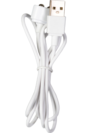 Satisfyer Mr.Rabbit Vibratör, silikon, kırmızı, 22,1 cm