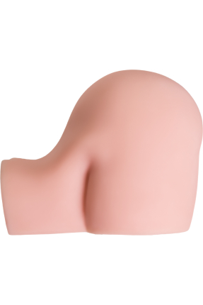 Masturbator Realistik,22 cm