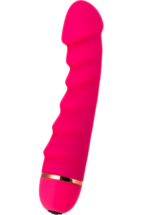 Vibratör, 16 cm