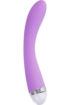 Silikon