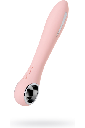 PHYSİCS GALVANİ VİBE Elektro Vibratör, 21 cm