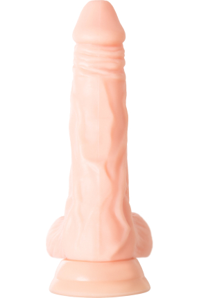 Ten