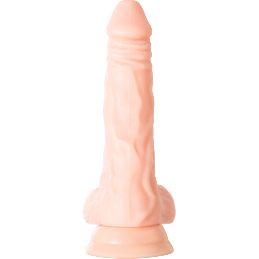 Ten