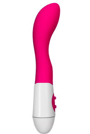Kari Vibratör, 19,2 cm