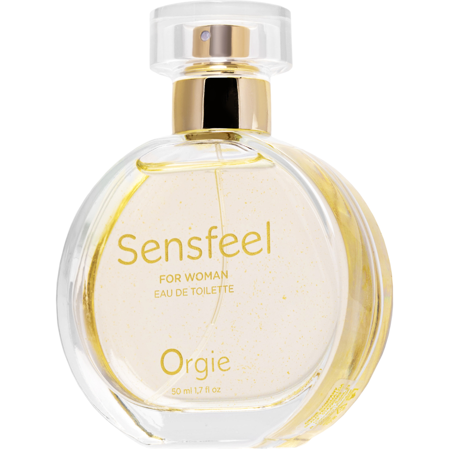 50 ml
