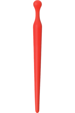 Penis Plug, 10 cm