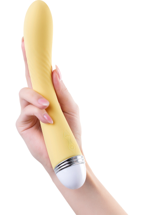 Calla Vibratör, 22 cm