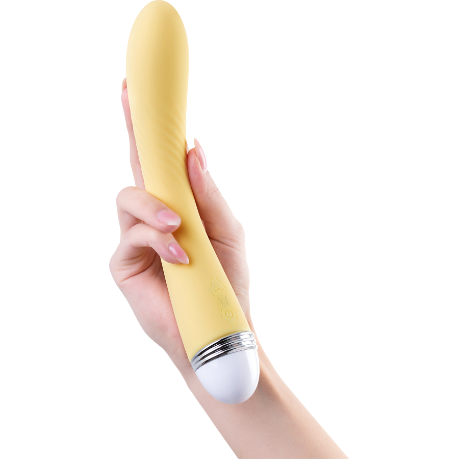 Calla Vibratör, 22 cm