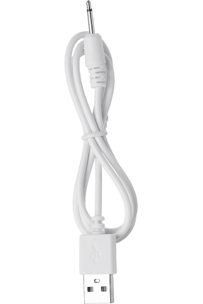 FLİRTY Klitoral Vibratör, 9,3 cm