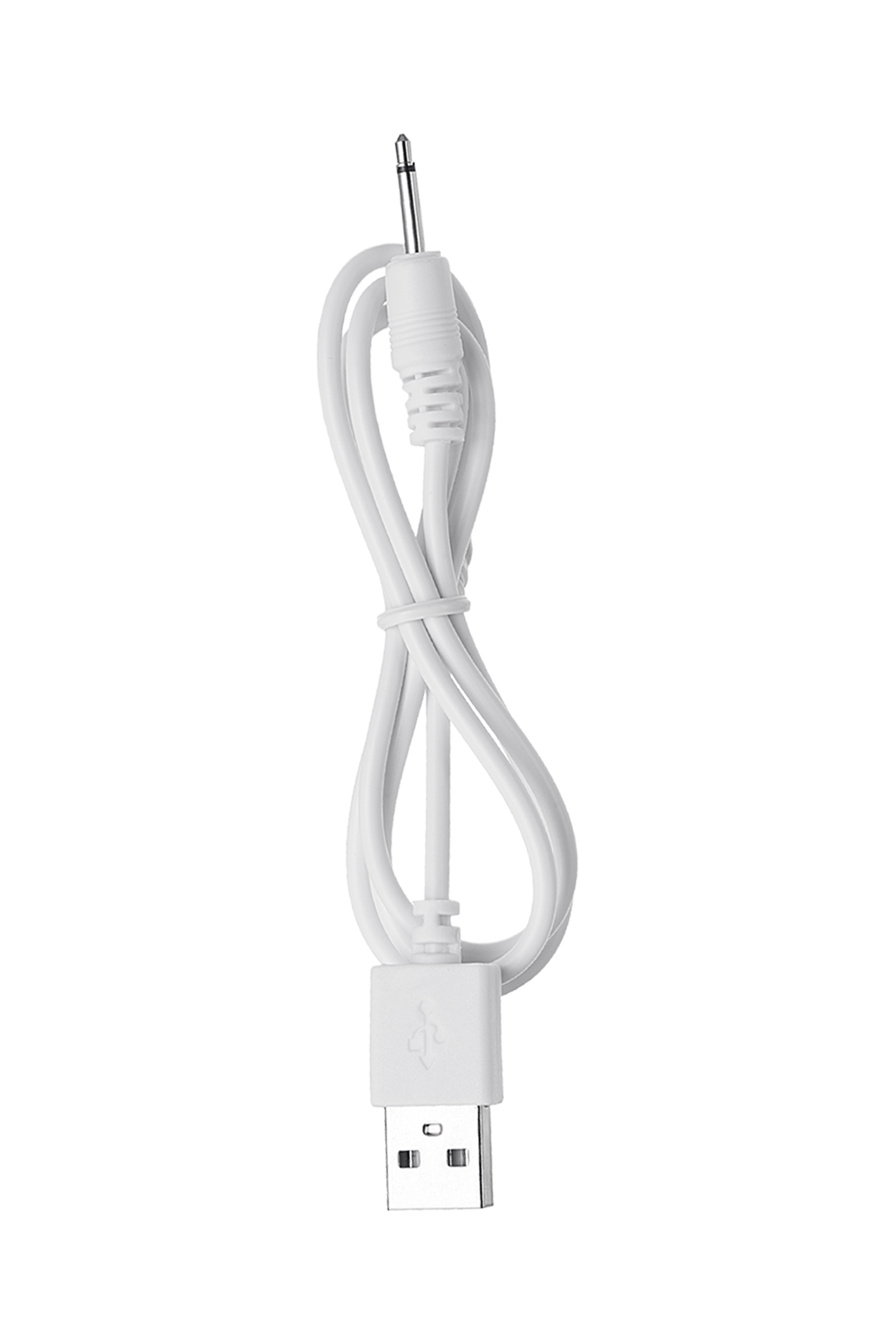 FLİRTY Klitoral Vibratör, 9,3 cm