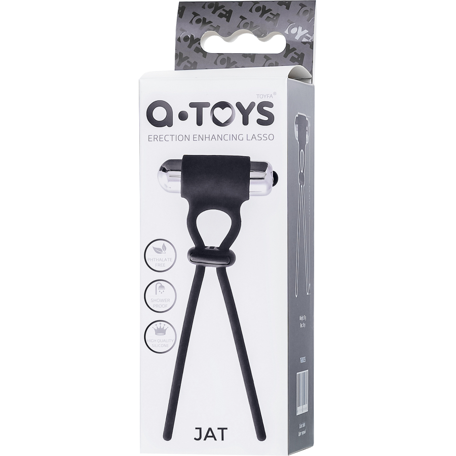 Kement Jat, 14 cm