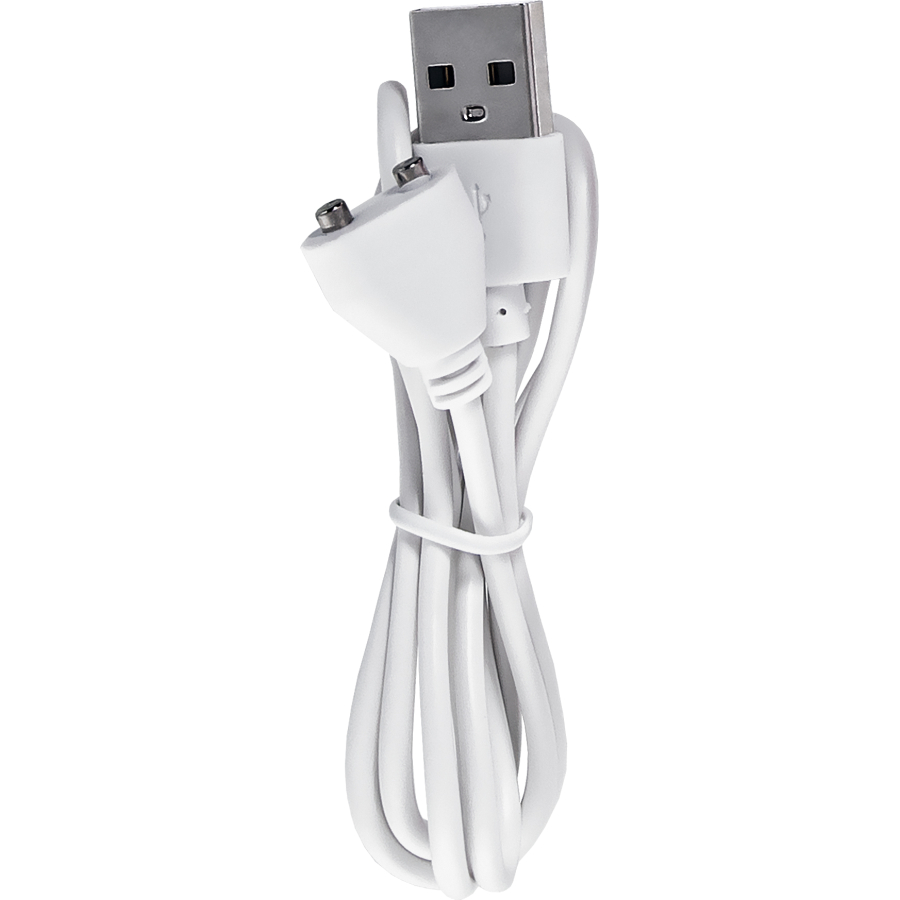 JUNA Çok Fonksiyonlu Vibratör, 15 cm