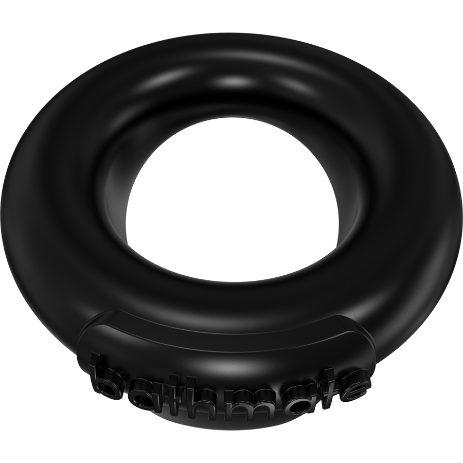 elastomex