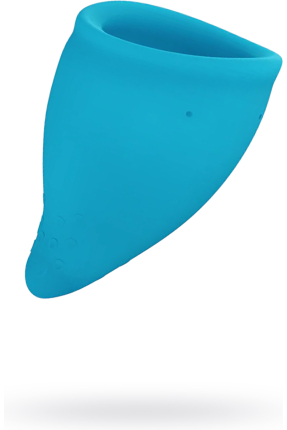 Fun Factory FUN CUP Menstrual Kap A