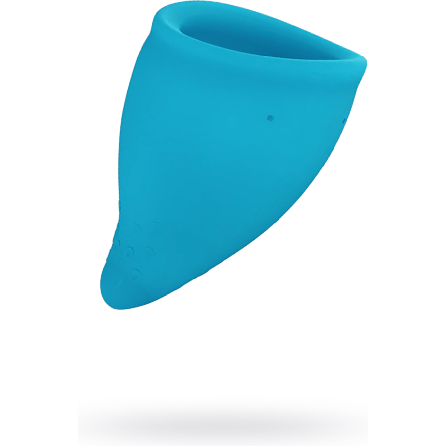Fun Factory FUN CUP Menstrual Kap A