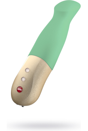 Sundaze Vibrator 17.5 cm