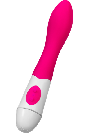 A-Toys by TOYFA Kari Vibratör