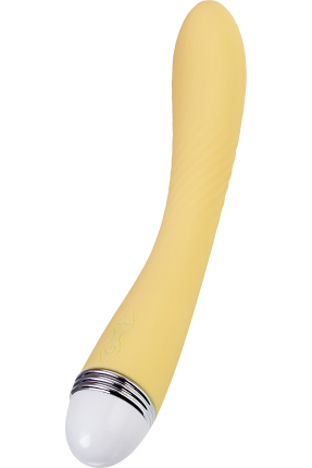 Calla Vibratör, 22 cm