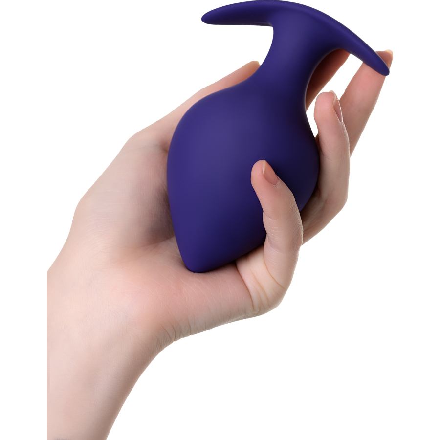 10 cm
