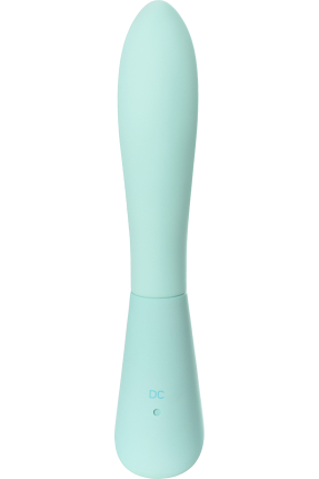 TouchSensor SENSY Vibratör, 20 cm
