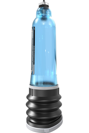 HYDROMAX7 Hydraulic Penis Pump, 30 cm (Equivalent to Hydromax X30)