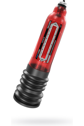 Bathmate HYDRO7 hidrolik pompa