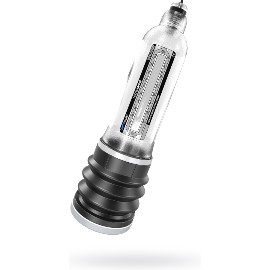 Bathmate HYDROMAX9 hidrolik pompa