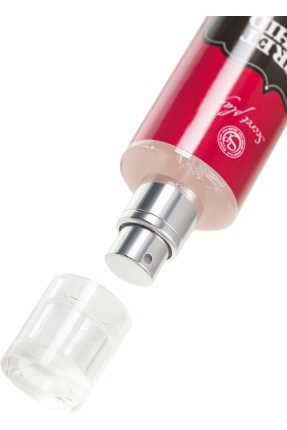 Feromonlu Parfüm, Kadınlar İçin, 50 ml
