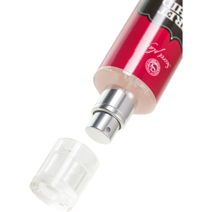 Feromonlu Parfüm, Kadınlar İçin, 50 ml