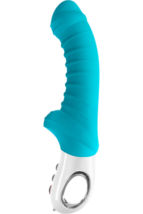 Tiger Vibratör 23 cm