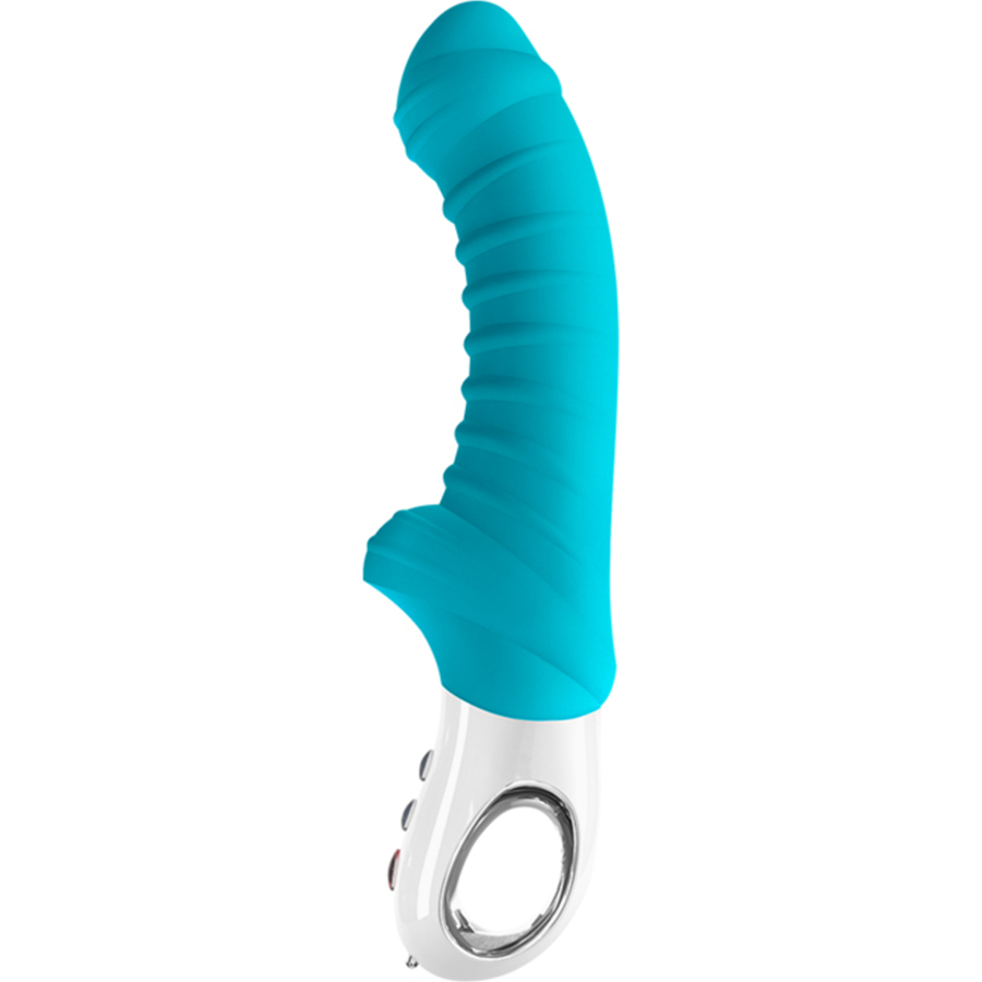 23 cm