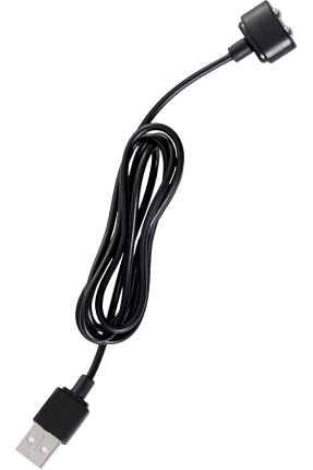 Partner Double Joy Çiftler İçin Vibratör, 18 cm