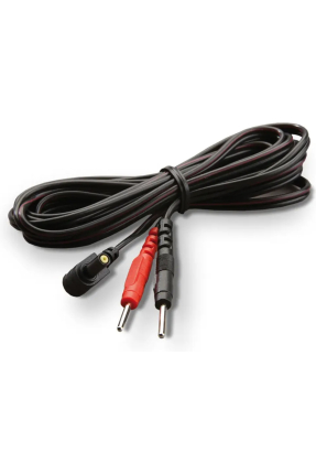 Mystim Cluster Buster Pulse Source, remote control