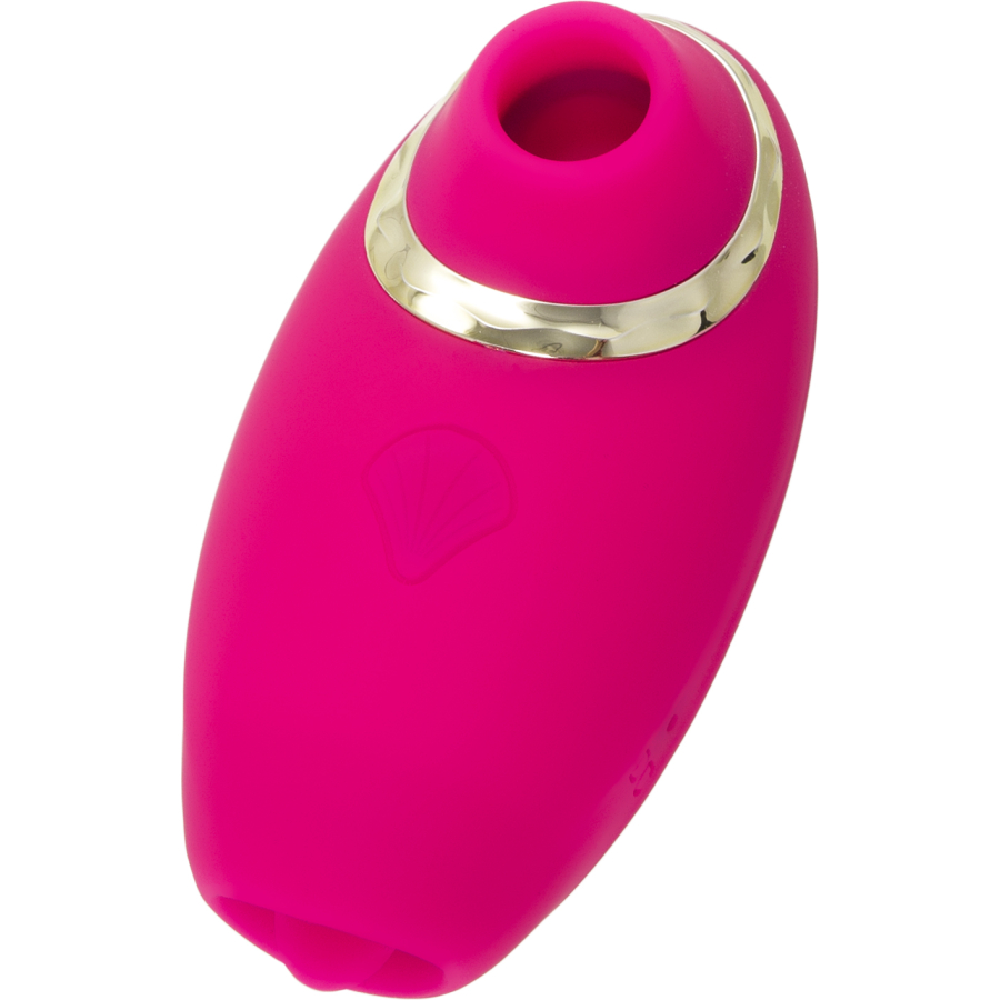 Nimka çok fonksiyonlu Stimülatör, 9 cm