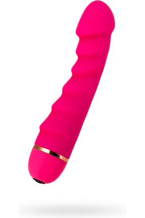 Vibratör, 16 cm