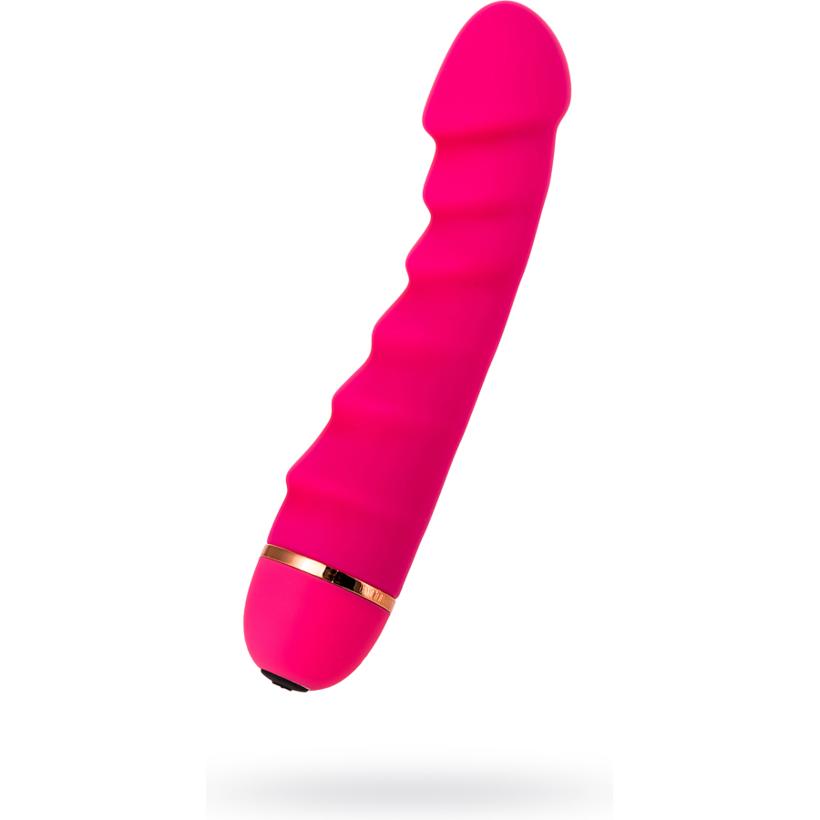 A-Toys by TOYFA Vibratörü