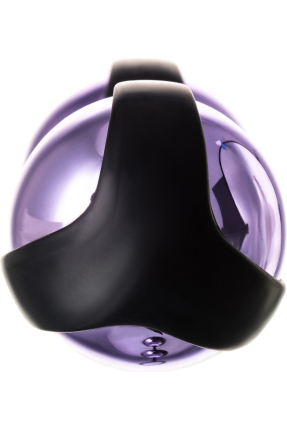 Vender Vaginal Balls, 14.6 cm