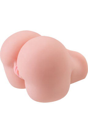 Masturbator Realistik,22 cm