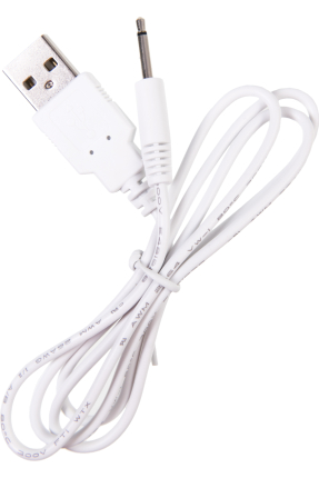 B-NANA Vibratör, 19 cm