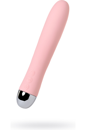 Titreşimli Toplu Isıtmalı Vibratör, 19 cm