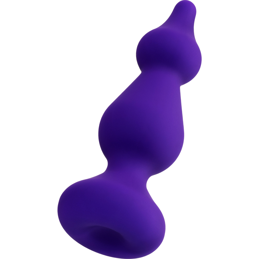 10 cm