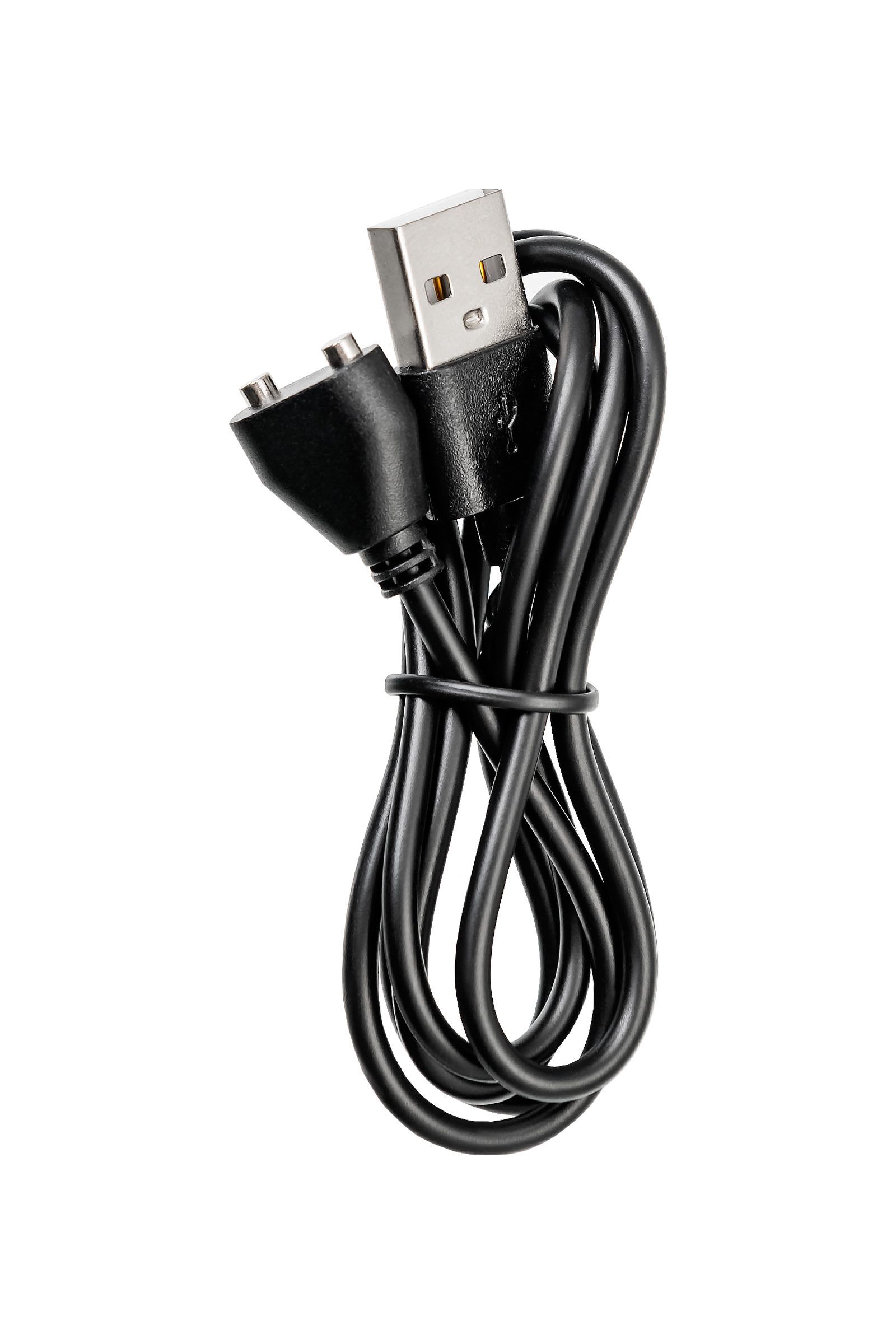 Ruj Mini Vibratör, 9 cm