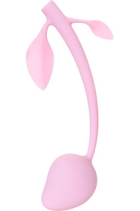 Cherry Vaginal Ball, 15.5 cm