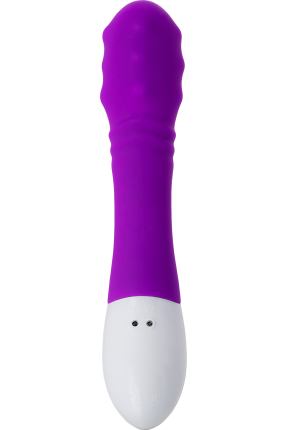 TATY Klitoral Uyarıcı Vibratör, 21,5 cm