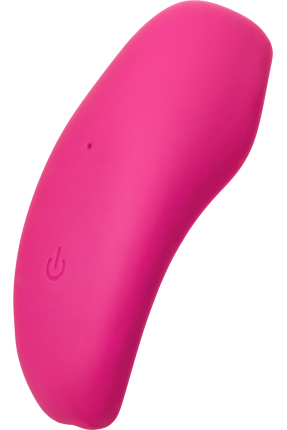 FLİRTY Klitoral Vibratör, 9,3 cm