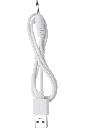 Cocksman Realistik Vibratör, 26,5 cm