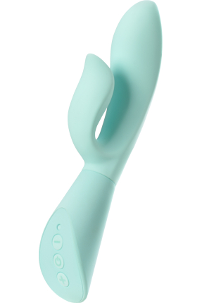 TouchSensor SENSY Vibratör, 20 cm