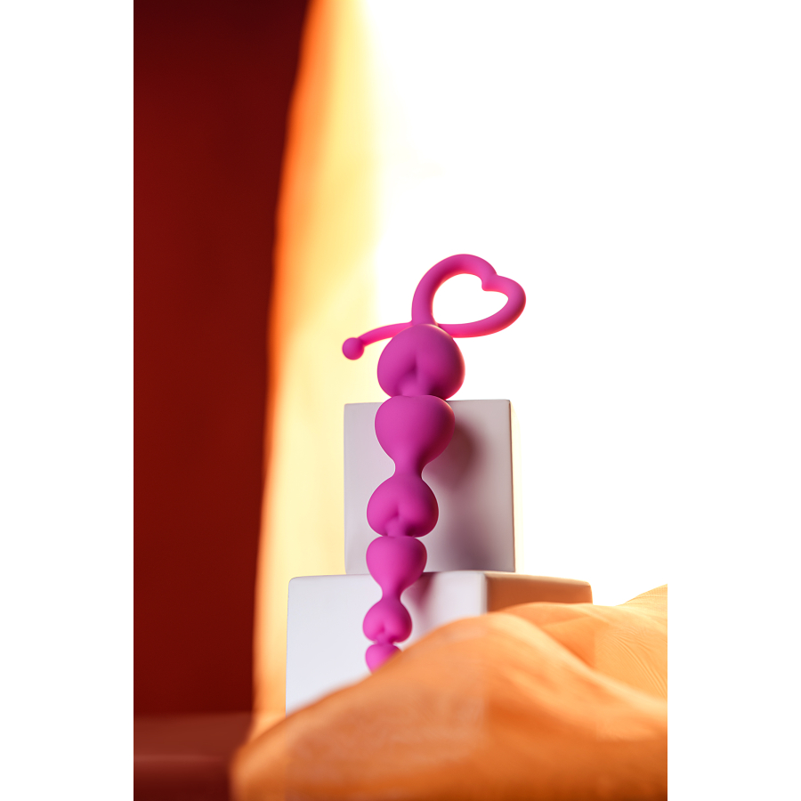 1 cm