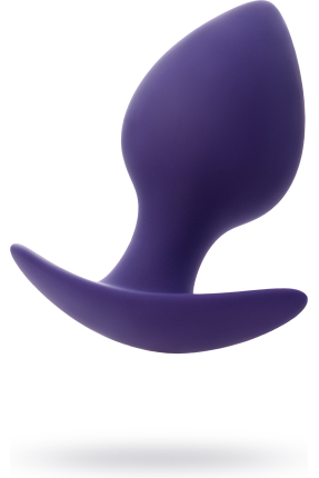 ToDo by Toyfa Glob anal kılıfı